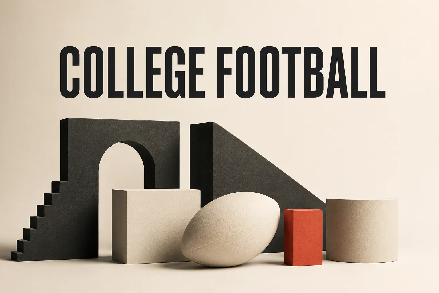 UCLA vs. Cal: How the Bruins Pulled Away, 45–24의 COLLEGE FOOTBALL 관련 대표 이미지