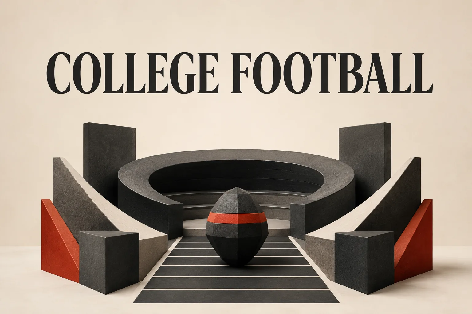 UCLA vs. Cal: What Decided the 45–24 Opener의 COLLEGE FOOTBALL 관련 대표 이미지