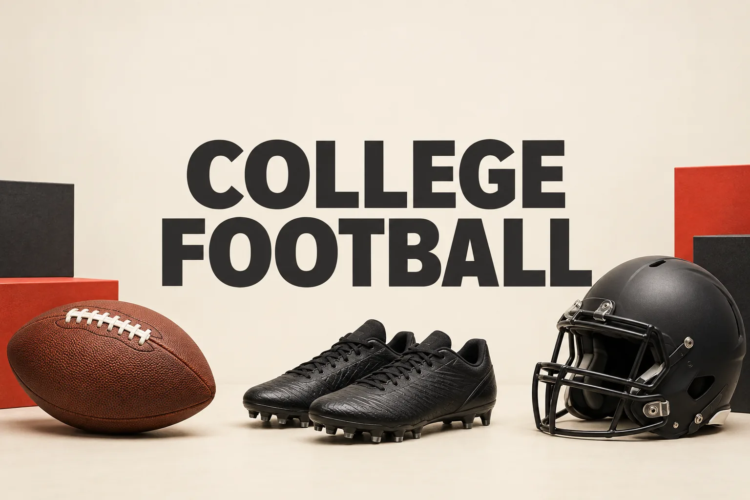Wake Forest Football vs. Miami: What the 33–20 Score Actually Says