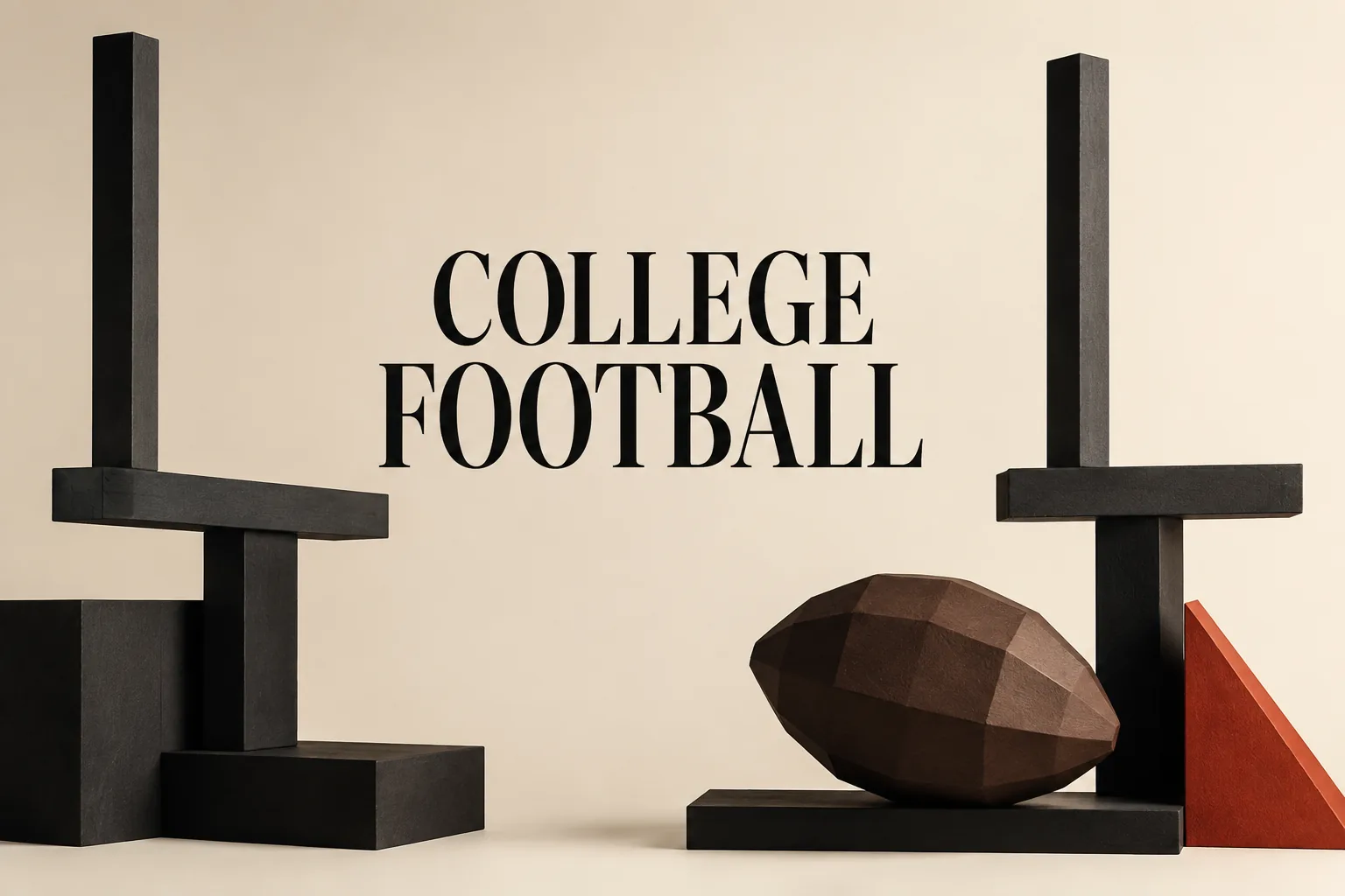 Washington Football: What the 2026 Apple Cup Box Score Shows의 COLLEGE FOOTBALL 관련 대표 이미지