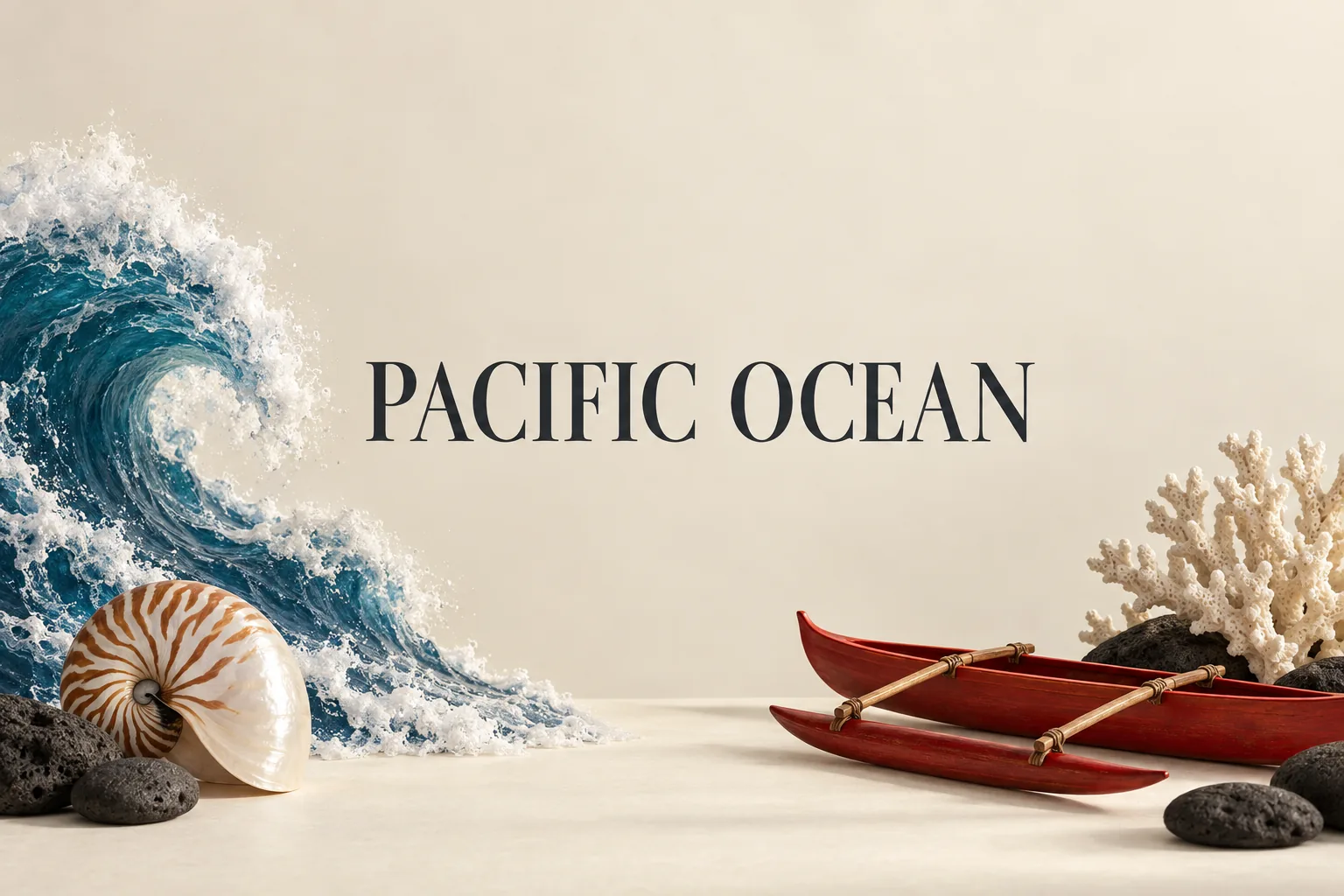 What Does El Niño Mean for the U.S. in Fall and Winter 2026–27?의 PACIFIC OCEAN 관련 대표 이미지