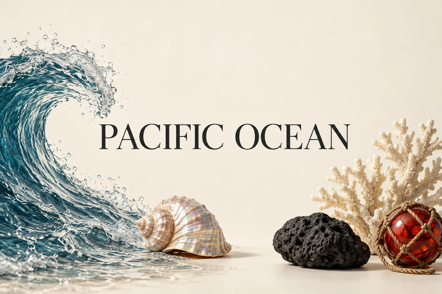 What El Niño 2026 Means for California: A Wetter Winter Is More Likely, Not Guaranteed의 PACIFIC OCEAN 관련 대표 이미지