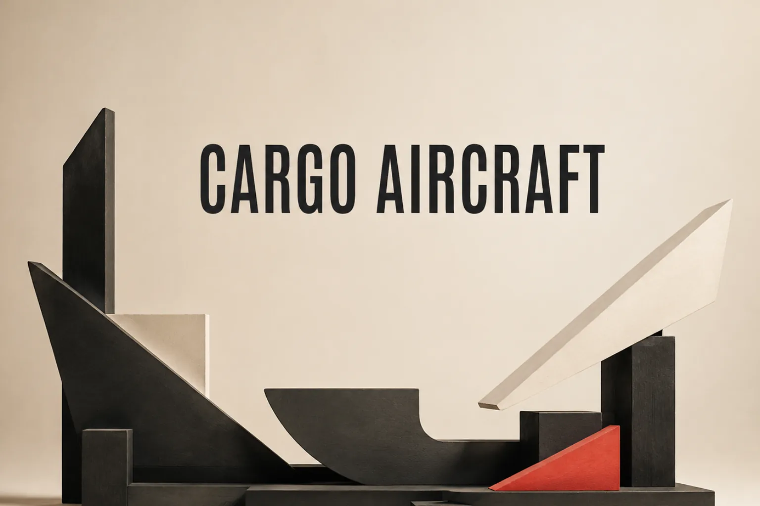 What I Could Verify About the Amazon Air Incident in Miami의 CARGO AIRCRAFT 관련 대표 이미지
