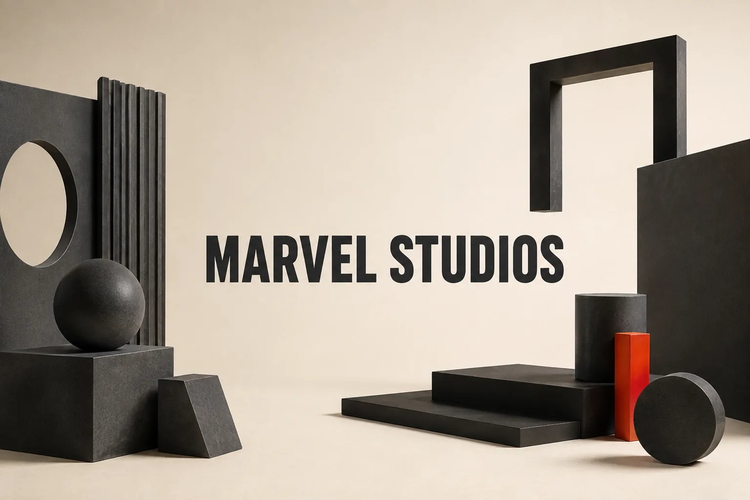 What I Found Behind the Current Marvel Studios Attention의 MARVEL STUDIOS 관련 대표 이미지