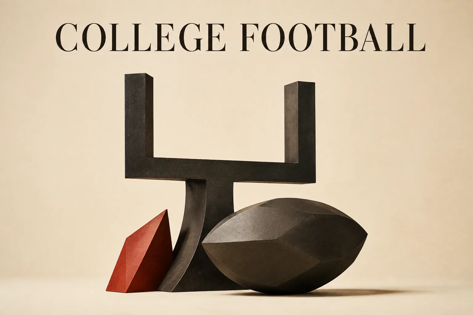 What I Found Behind the Mississippi State Football Interest의 COLLEGE FOOTBALL 관련 대표 이미지