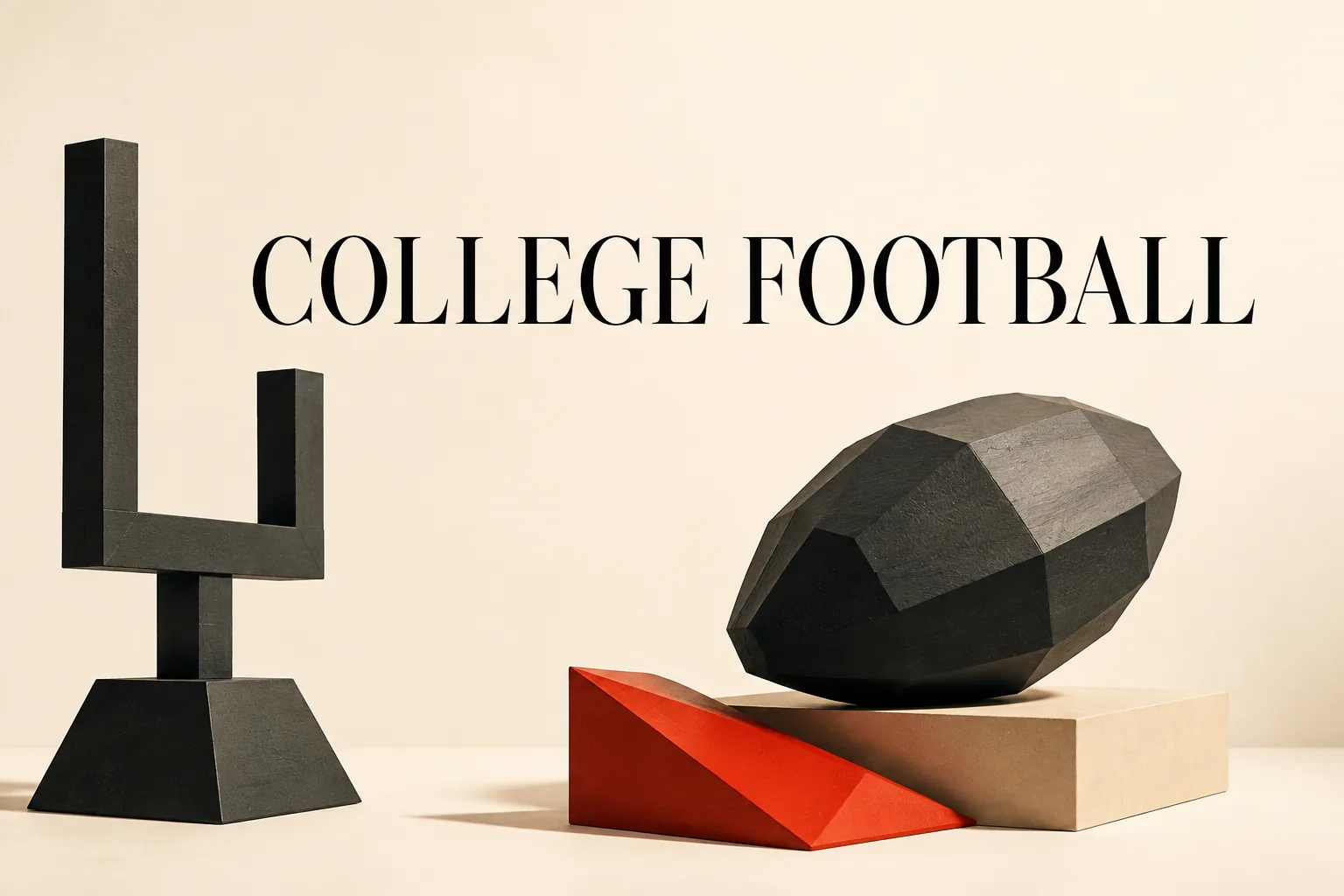 What I Learned From USF Football’s 19-9 Win Over FIU의 COLLEGE FOOTBALL 관련 대표 이미지