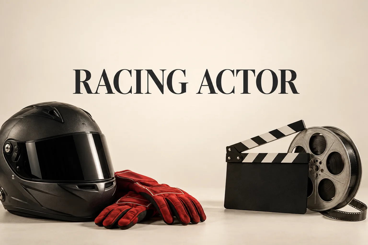 What Is Frankie Muniz Doing Now? Racing, Acting, and the Official 2026 Picture의 RACING ACTOR 관련 대표 이미지