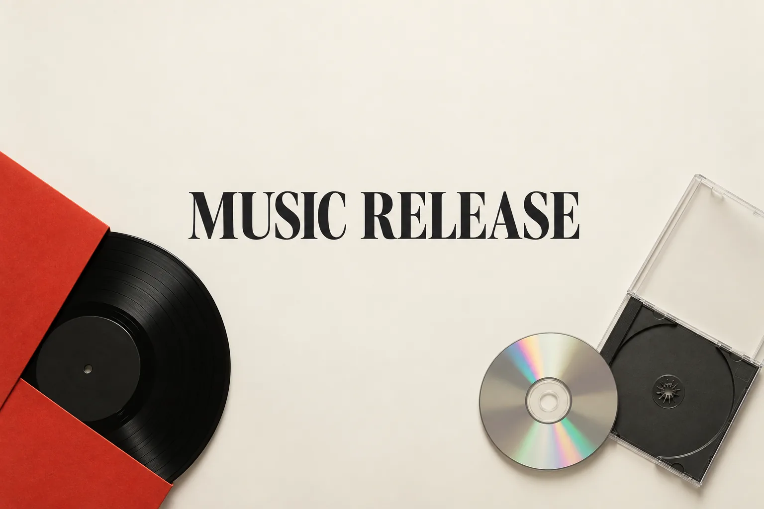 What Is “Sin Ti”? The Los Dos de Tamaulipas Release, Identified의 MUSIC RELEASE 관련 대표 이미지