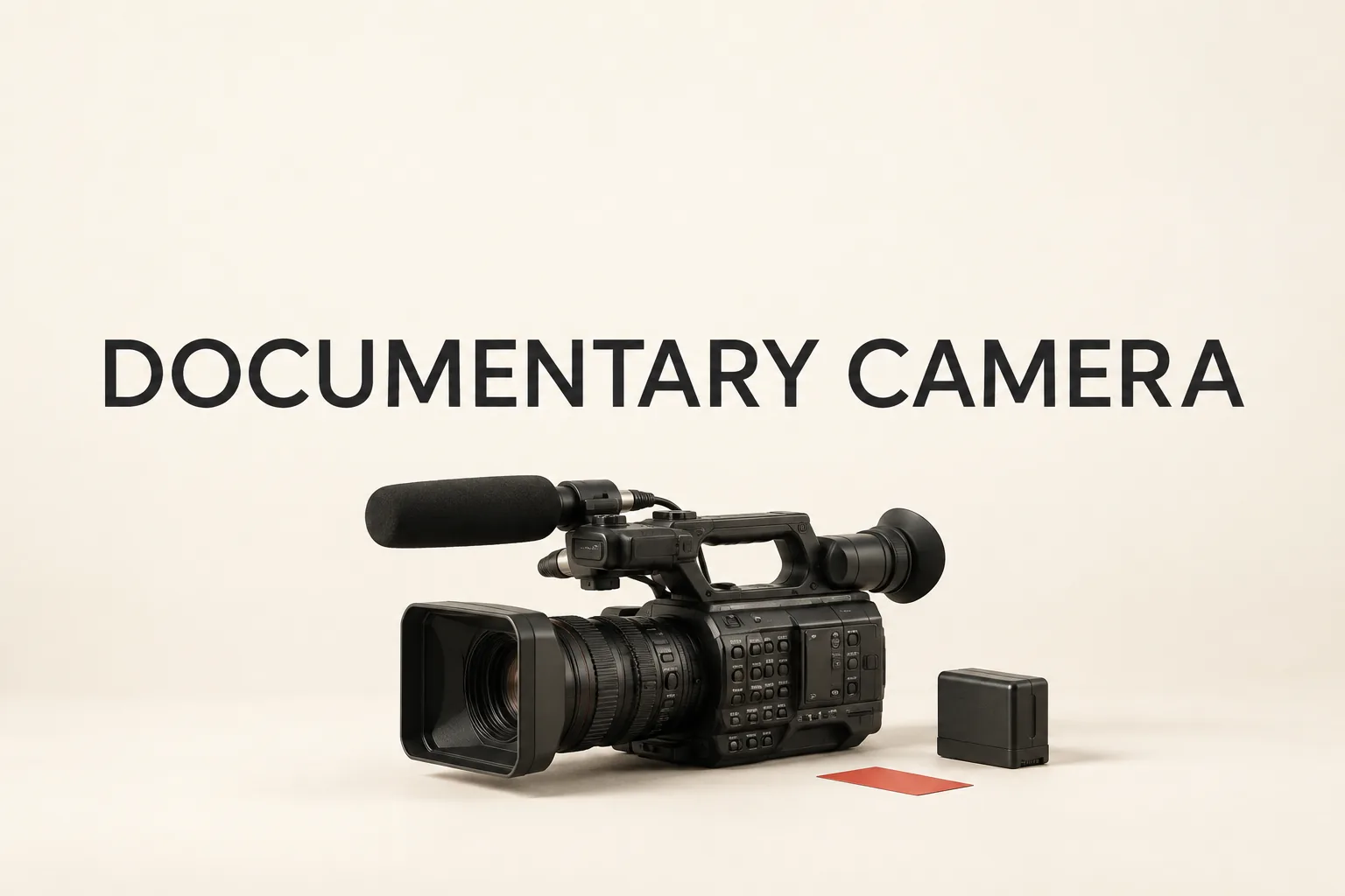 What Is You Can See Everything? The Elizabeth Holmes Documentary Explained Before Its October 2026 Release의 DOCUMENTARY CAMERA 관련 대표 이미지