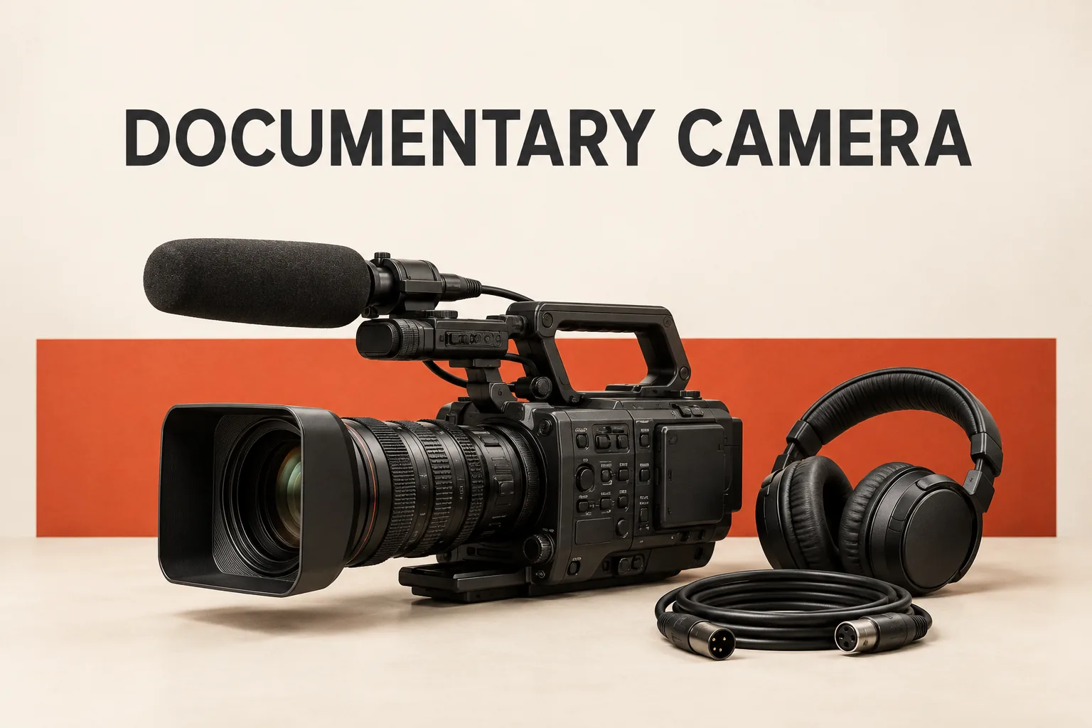 What Is You Can See Everything? The Elizabeth Holmes Documentary, Explained의 DOCUMENTARY CAMERA 관련 대표 이미지