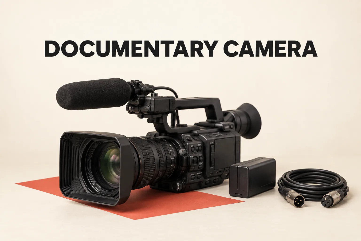 What Is You Can See Everything? The Elizabeth Holmes Film Explained의 DOCUMENTARY CAMERA 관련 대표 이미지