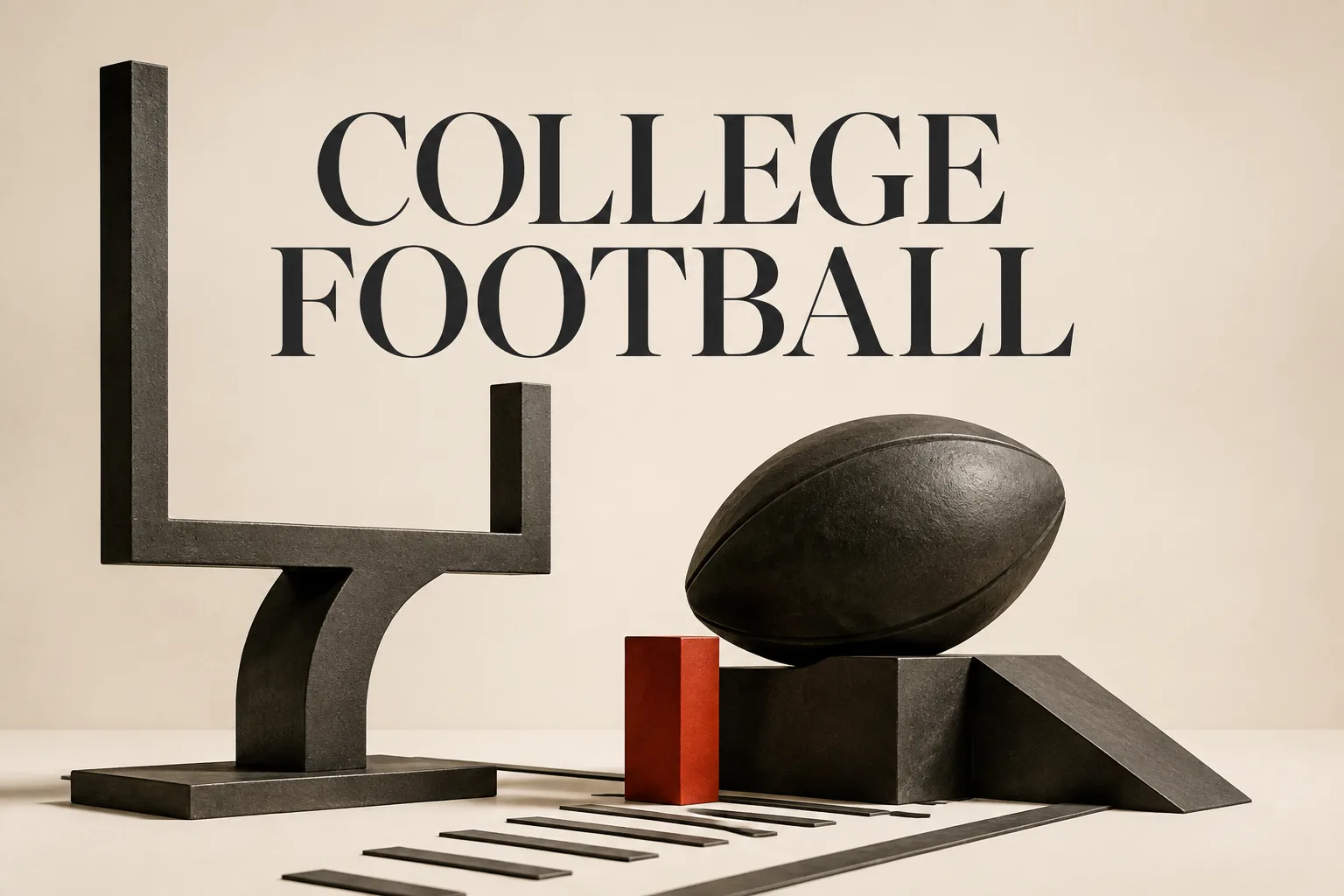 What Northwestern’s 34–18 Win Over SDSU Actually Looked Like의 COLLEGE FOOTBALL 관련 대표 이미지