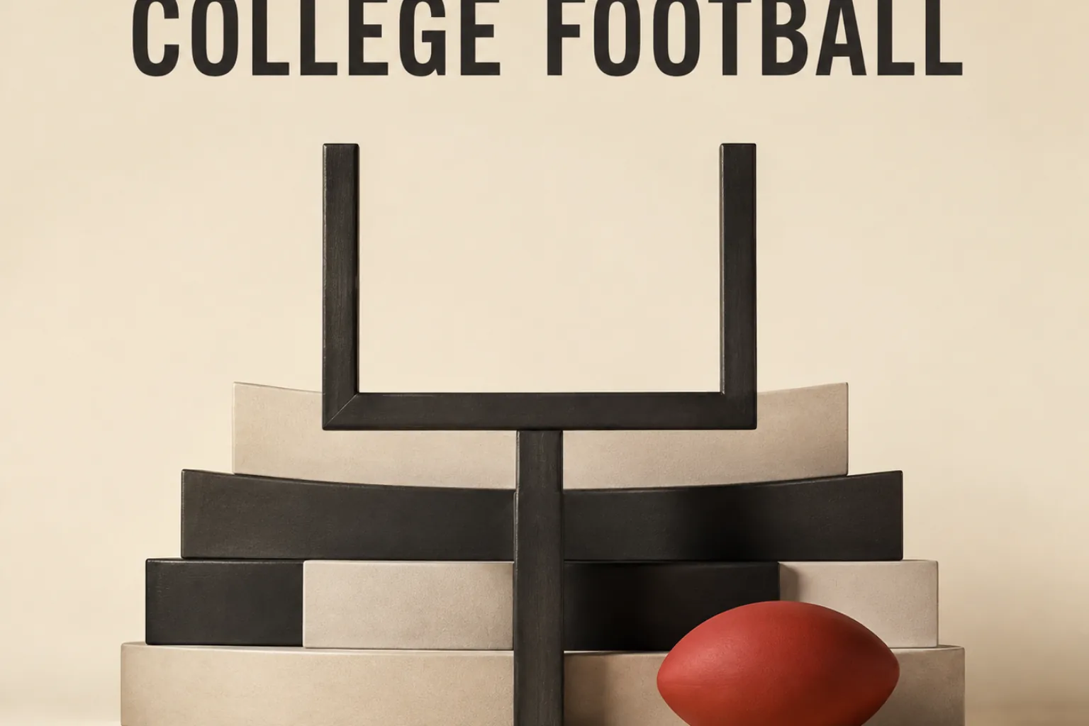 What Northwestern’s 34-18 Win Says About the Chip Kelly Offense의 COLLEGE FOOTBALL 관련 대표 이미지