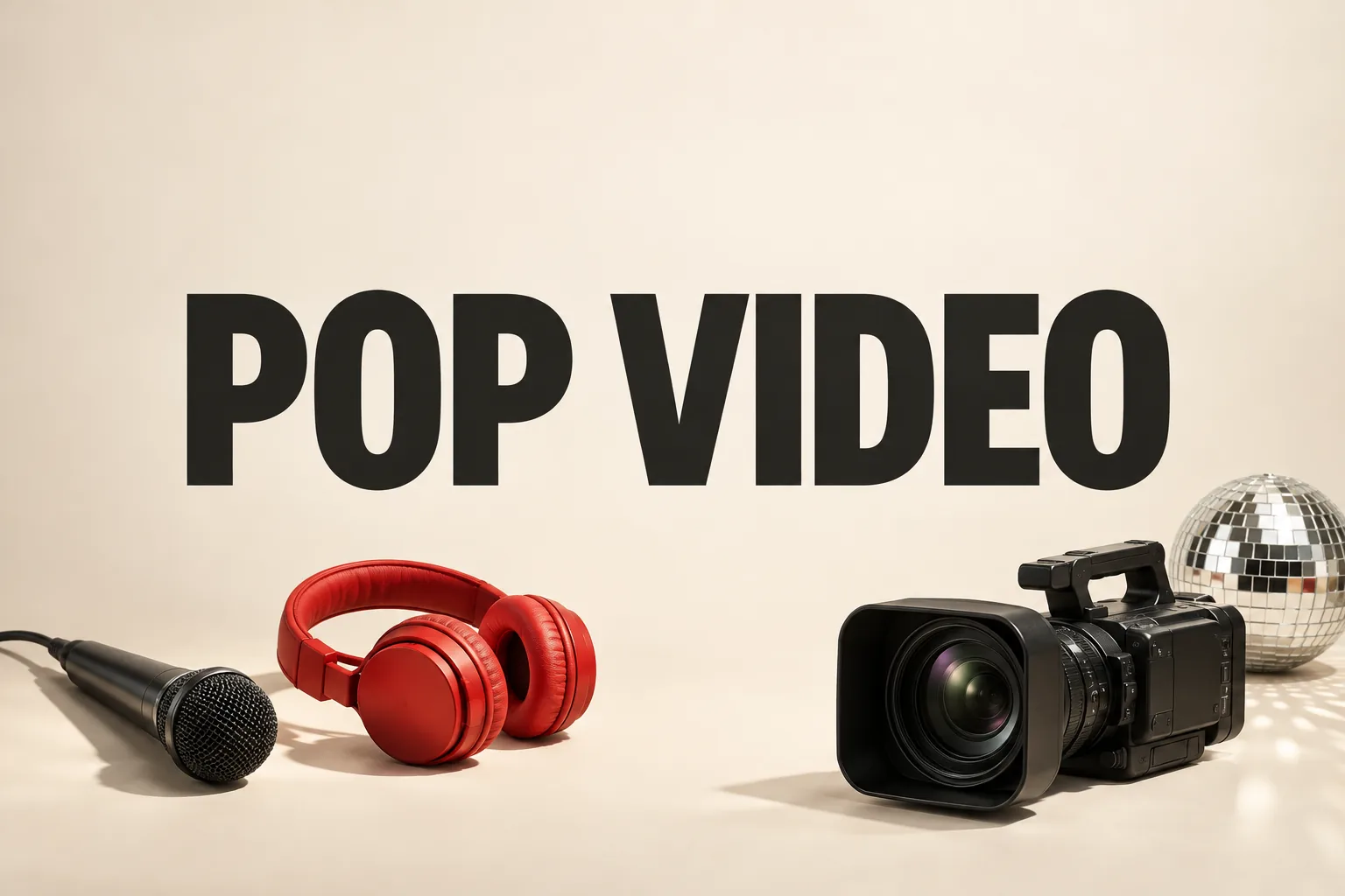 What the Official Listings Tell Us About Troye Sivan’s “Party”의 POP VIDEO 관련 대표 이미지