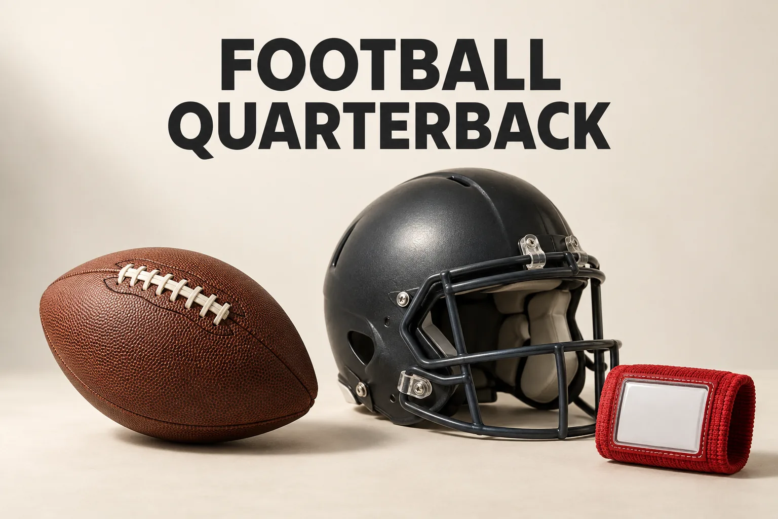 Where Case Keenum Fits on the 2026 Chicago Bears의 FOOTBALL QUARTERBACK 관련 대표 이미지