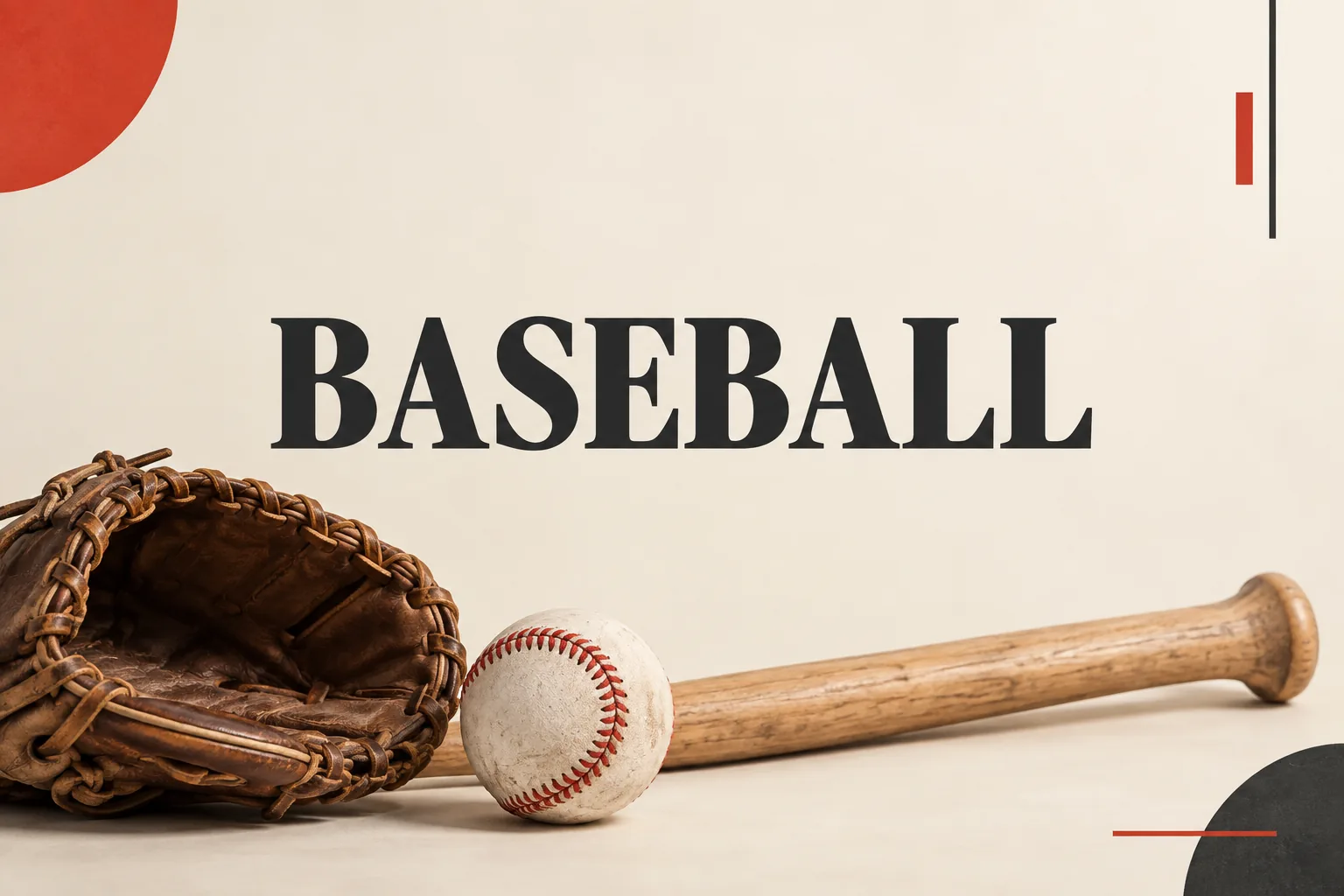 Where Does Alex Bregman Play Now? The Official Cubs Answer의 BASEBALL 관련 대표 이미지