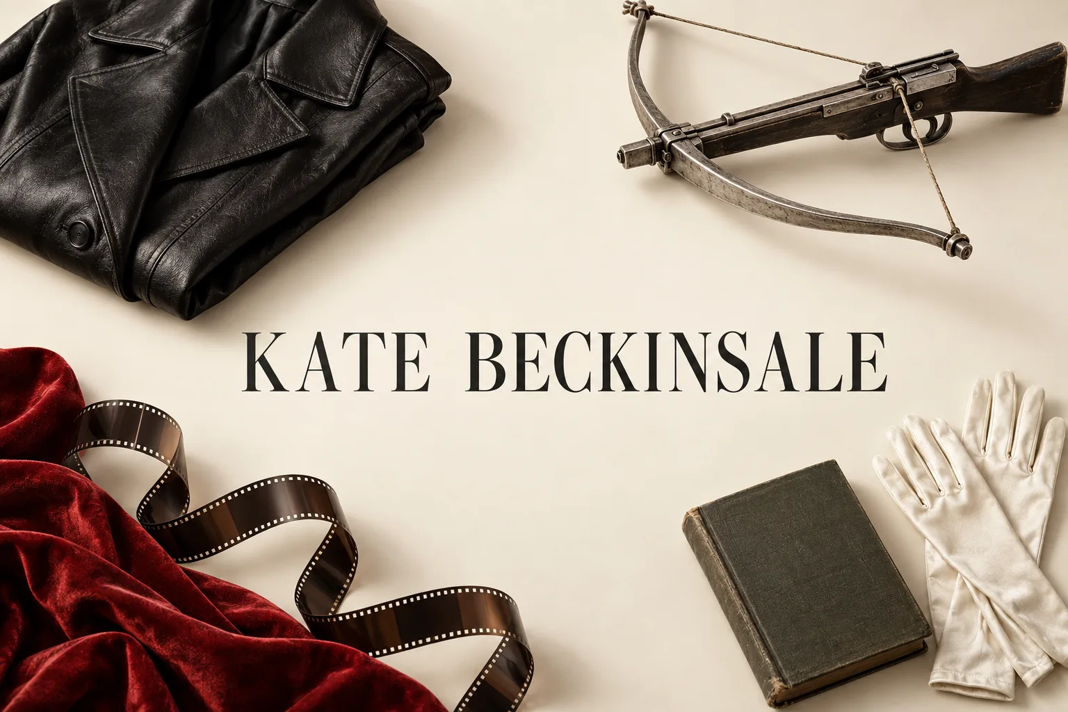 Where to Look for Kate Beckinsale on Instagram—and How to Read the Badge의 KATE BECKINSALE 관련 대표 이미지