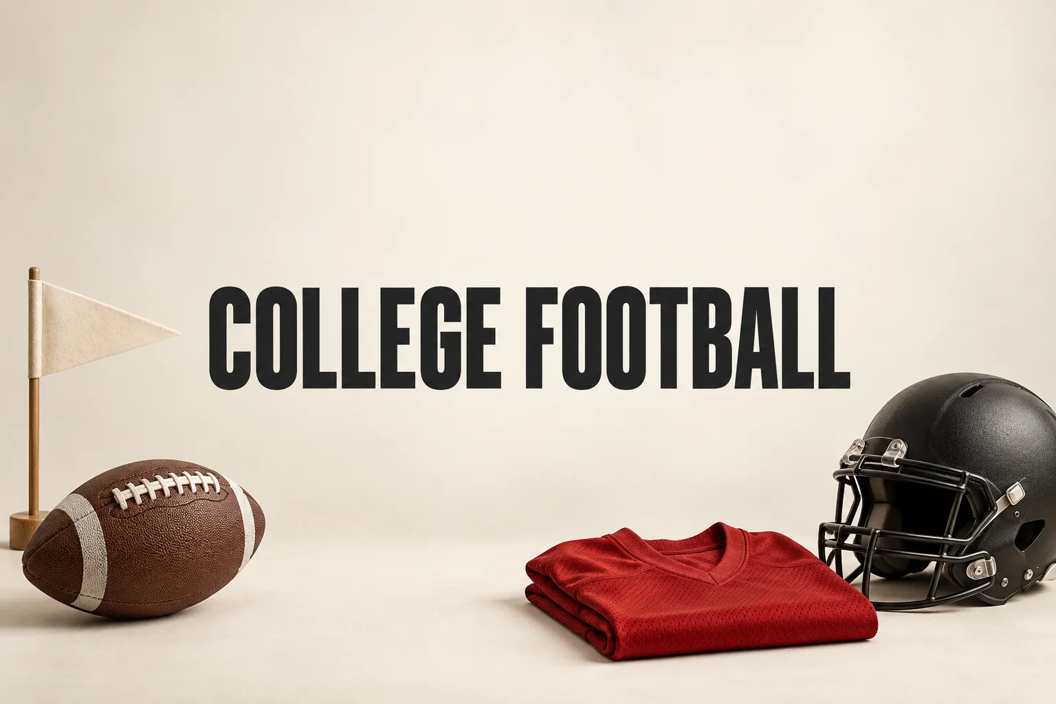 Who Is Dylan Raiola Now? Oregon’s Roster and Latest Box Score의 COLLEGE FOOTBALL 관련 대표 이미지