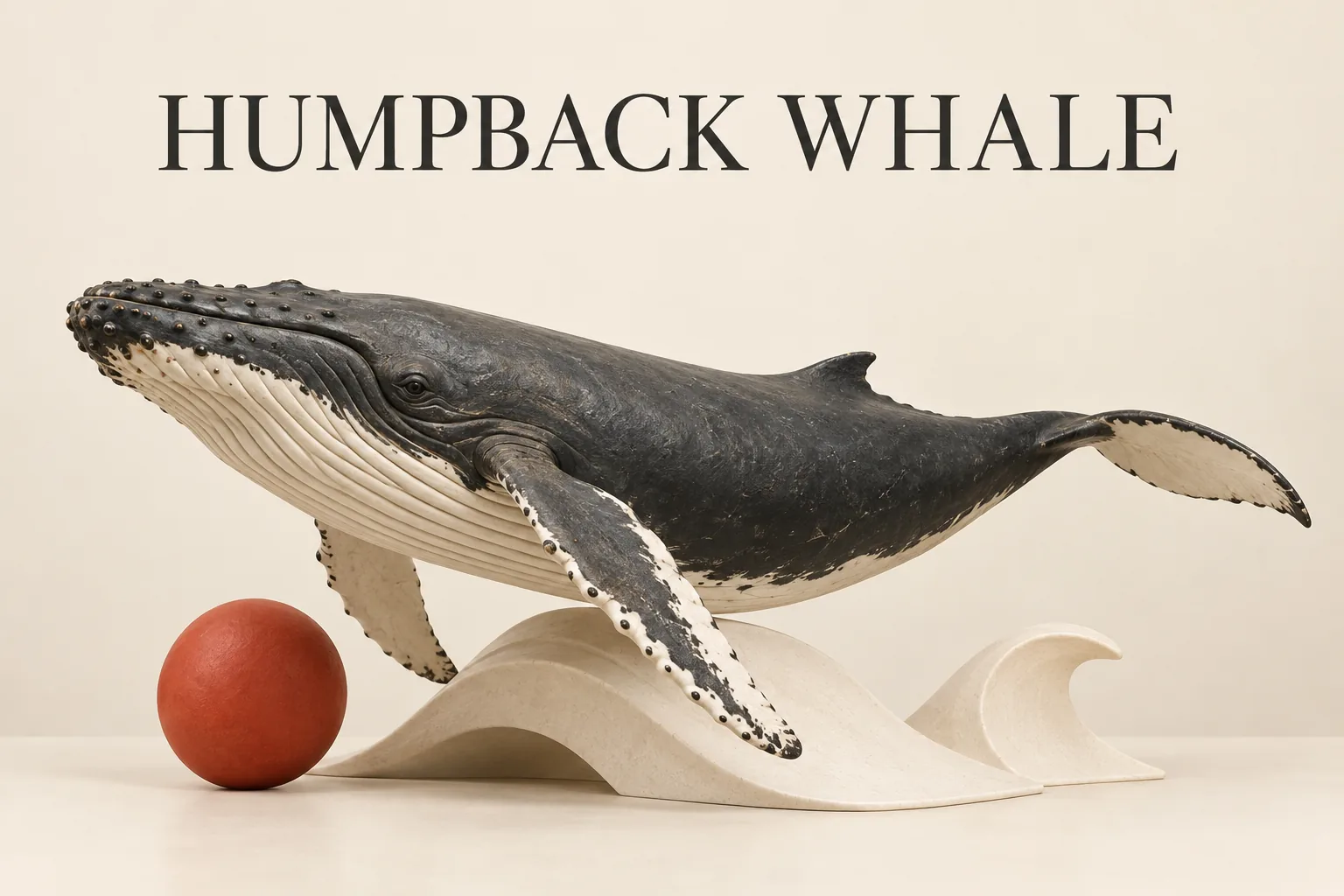 Why Humpback Whales Sing, Hunt With Bubbles, and Travel So Far의 HUMPBACK WHALE 관련 대표 이미지