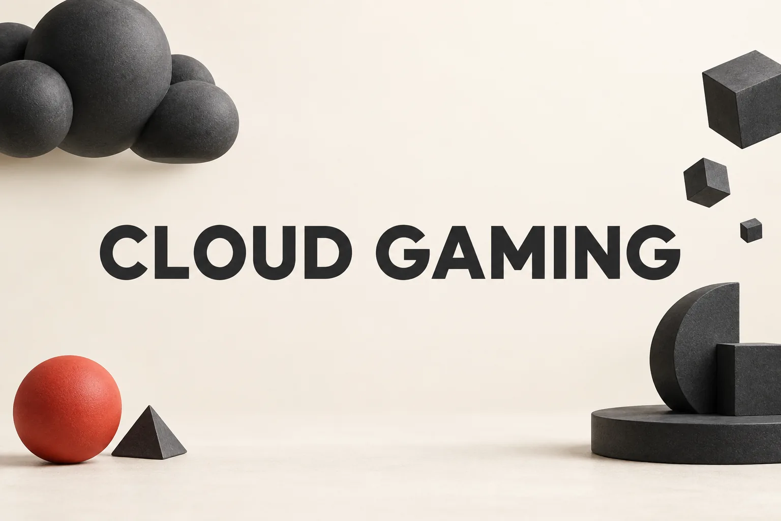 Xbox Cloud Gaming Limits: What Changes in November 2026의 CLOUD GAMING 관련 대표 이미지