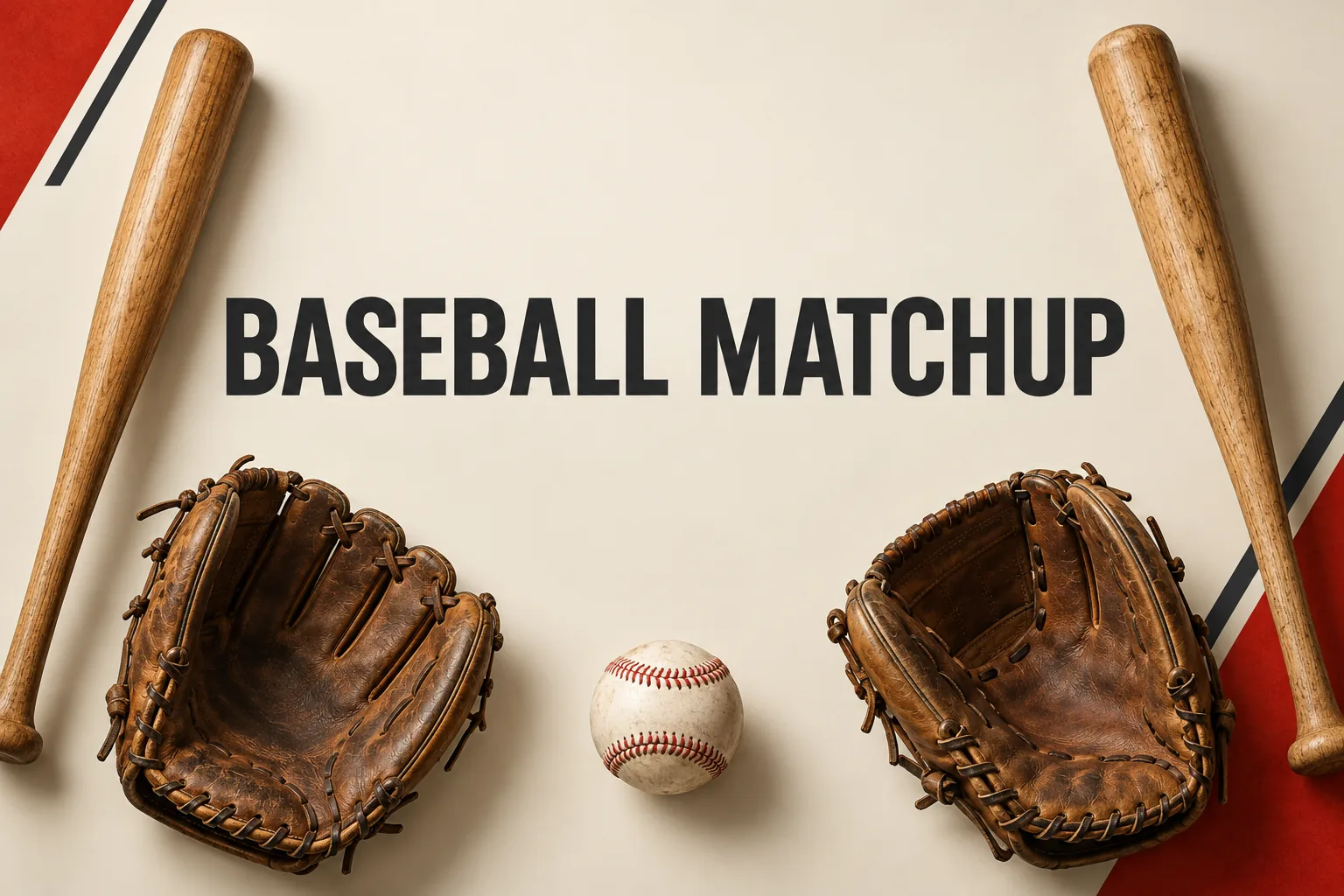 Yankees vs. Diamondbacks: What to Know Before Saturday’s Game의 BASEBALL MATCHUP 관련 대표 이미지