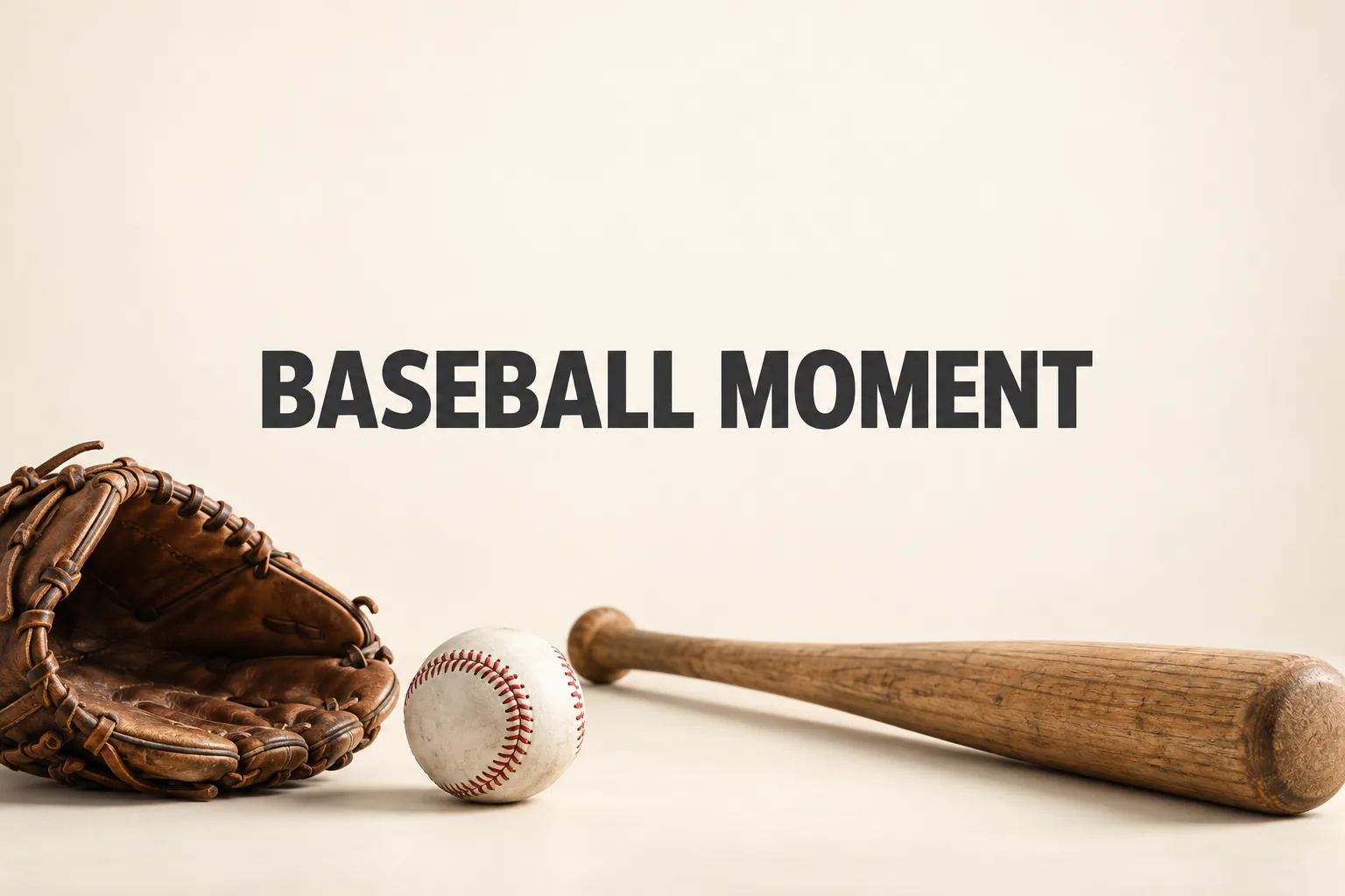 Yankees vs. Diamondbacks: Why Corbin Carroll’s Home Run Wasn’t Enough의 BASEBALL MOMENT 관련 대표 이미지